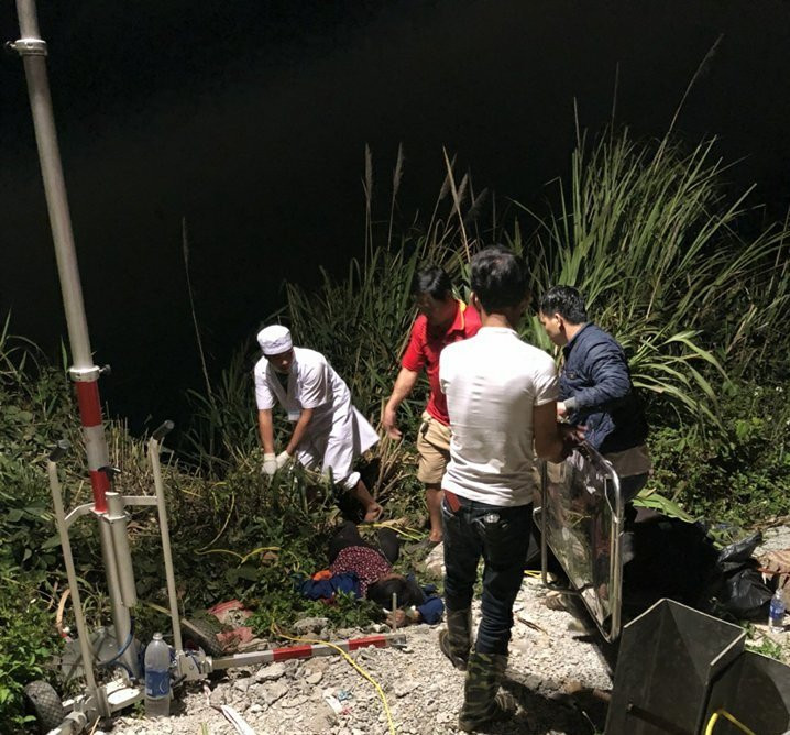 28512553_195568911202889_1178864177_n