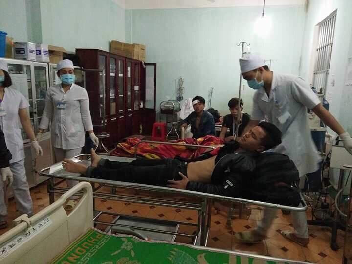 28535533_524322247965187_1015043385_n-5-0903402