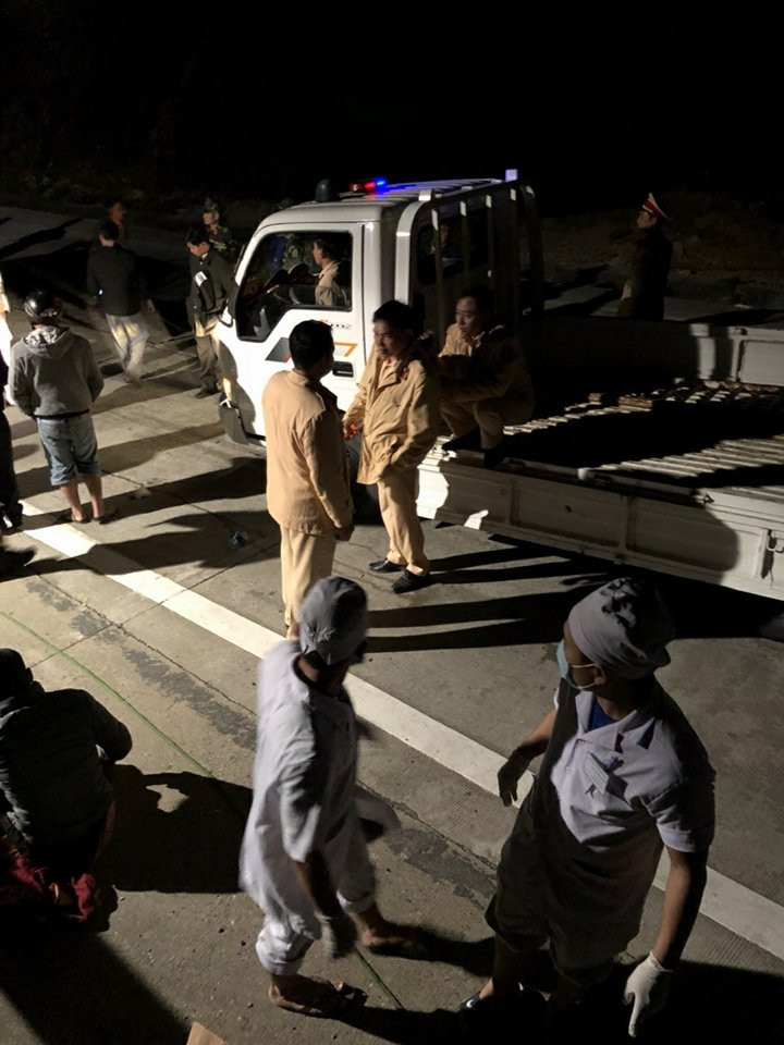 28536820_195568921202888_1319298707_n 3