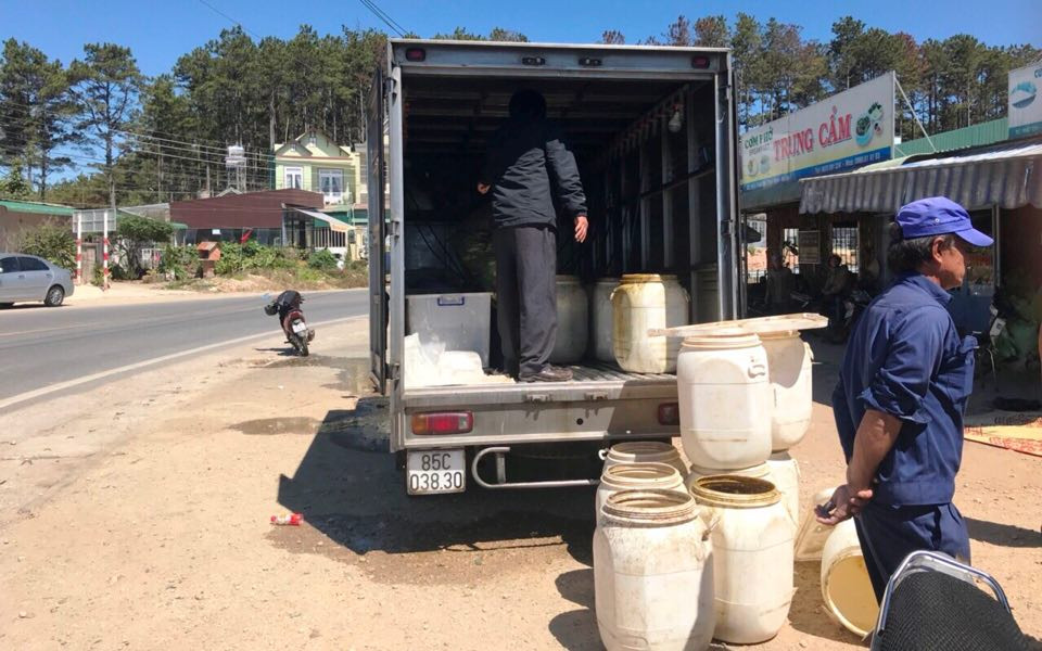 28535994_525809574483121_989068078_n