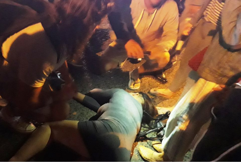 28832412_527256431005102_837226335_n