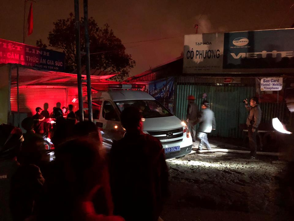 29101758_1224358791034693_835433721040470016_n 3