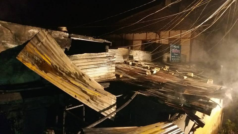 29103605_1661839027257218_9164445540820189184_n 6