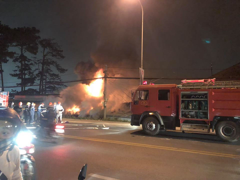 29133019_1224359317701307_8879560347191607296_n