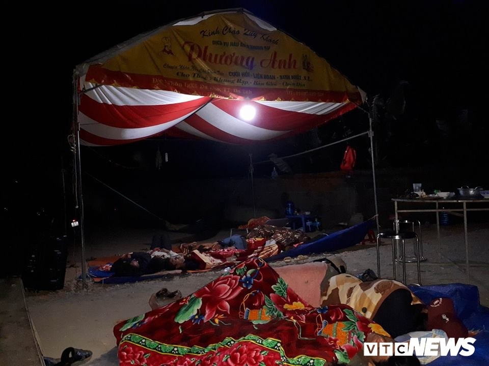 29186717_1993707454224740_9203395658629775360_n