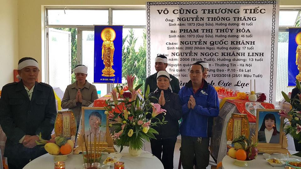 28577916_531187767278635_2155403275636047872_n