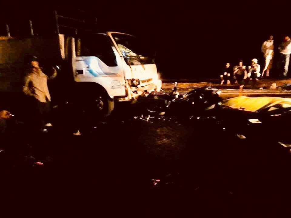 29216349_531449053919173_7449329863892140032_n