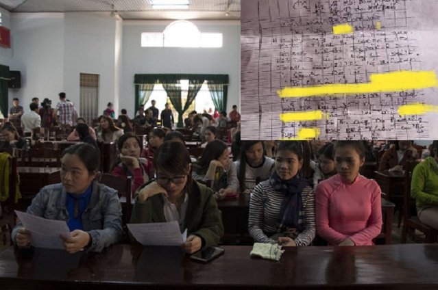 anh-phu-3-15208628515282078613225-0754233