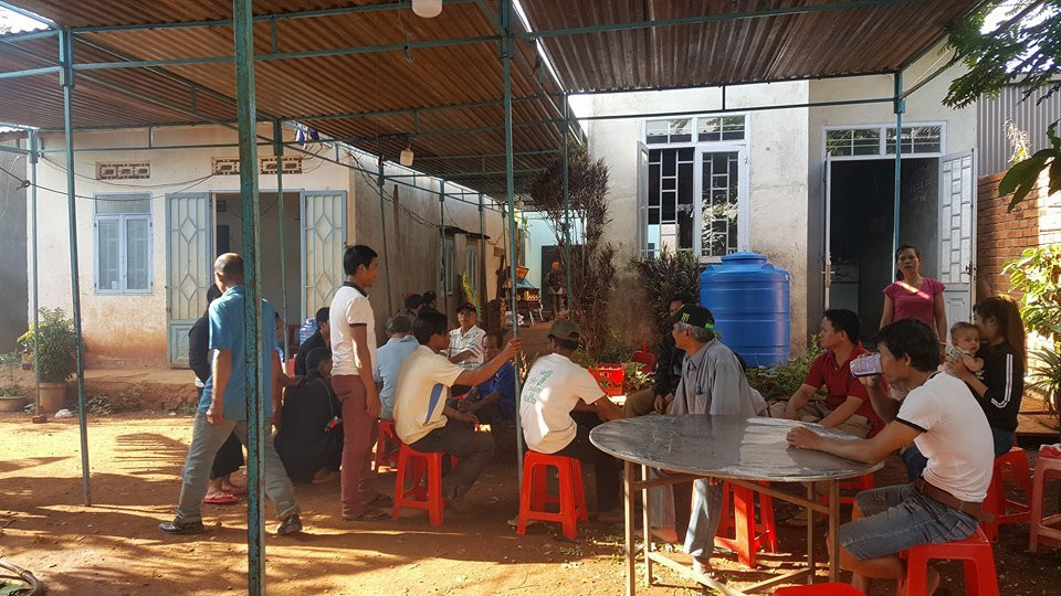 29003918_1574812395969489_787187439_n