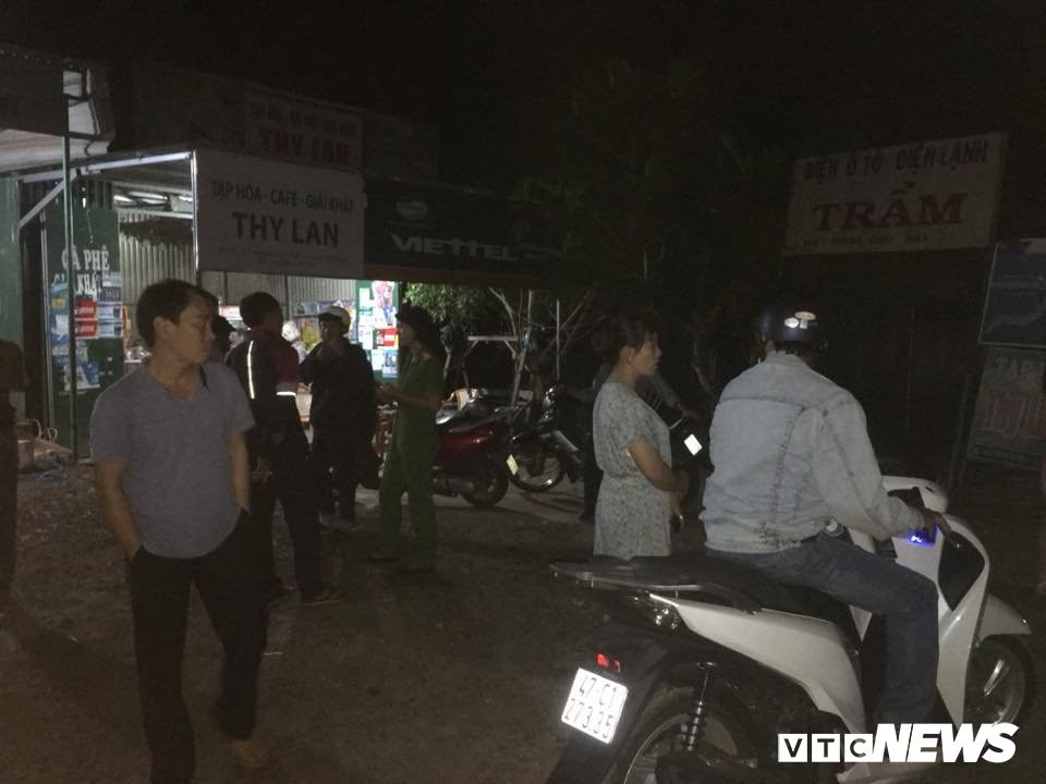 29340217_794551570746920_9143821972365630920_n