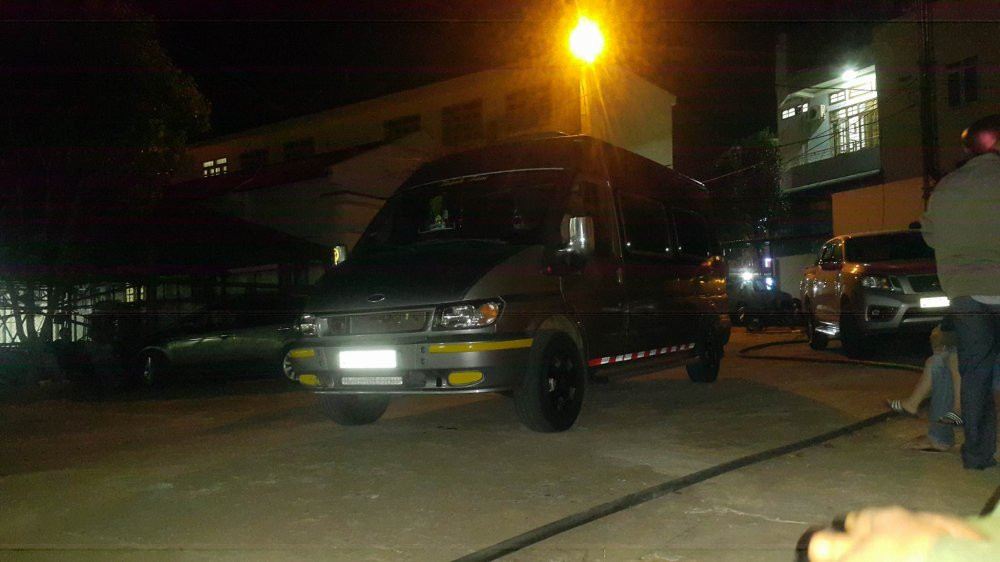 29314582_1073771082762401_5233676215797153792_o 3