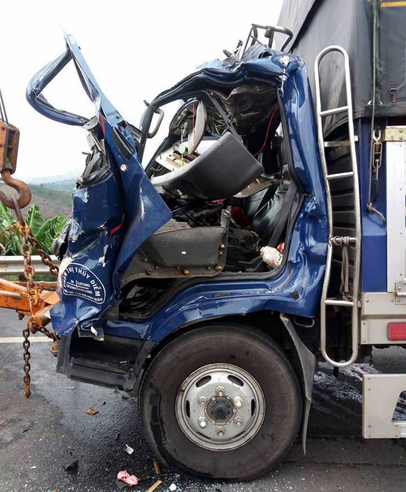 29345409_1538803969563819_991610787_n