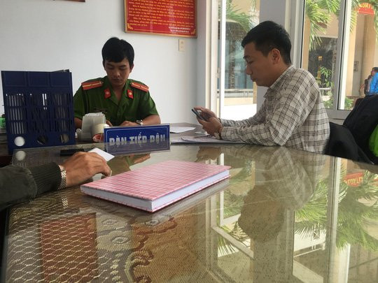 img4799-15216954649452392967