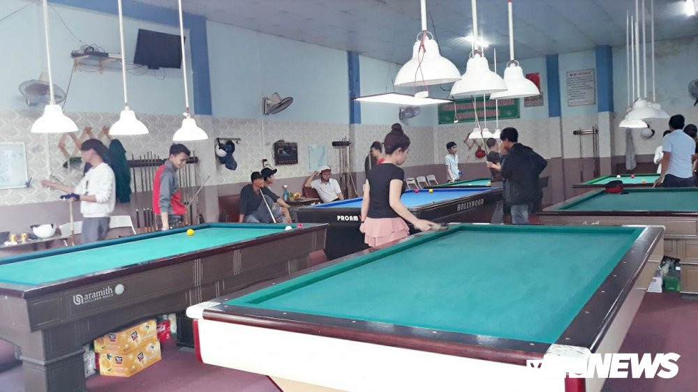 29405337_208355069936602_2093442299_o 6