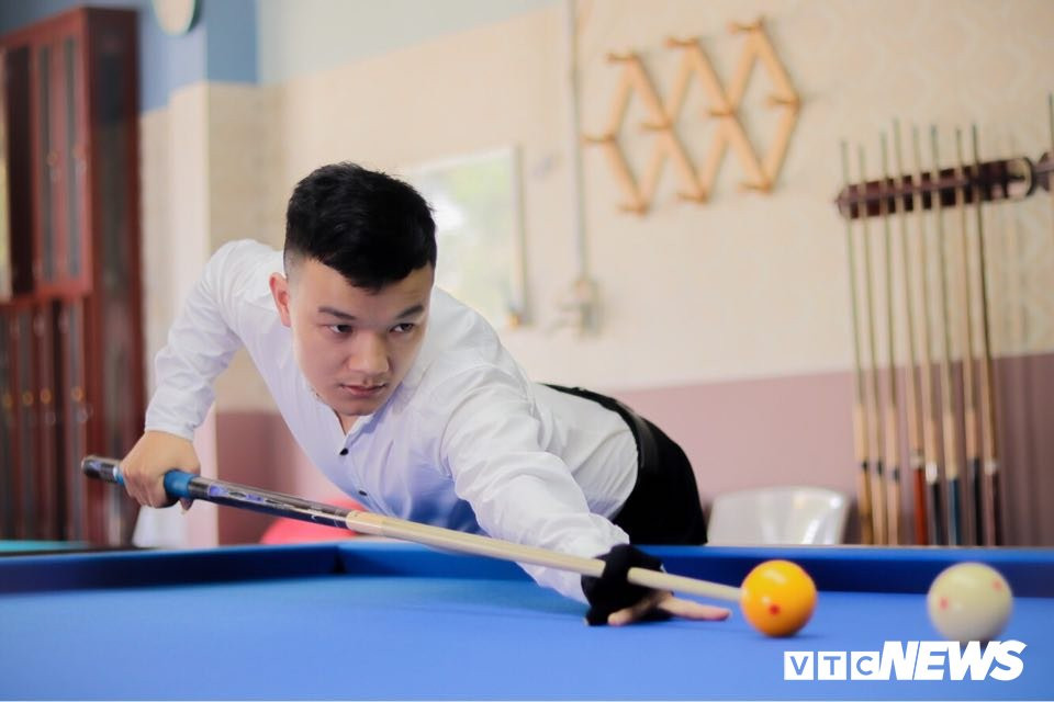 29547251_535839973480081_652697815_n (1)