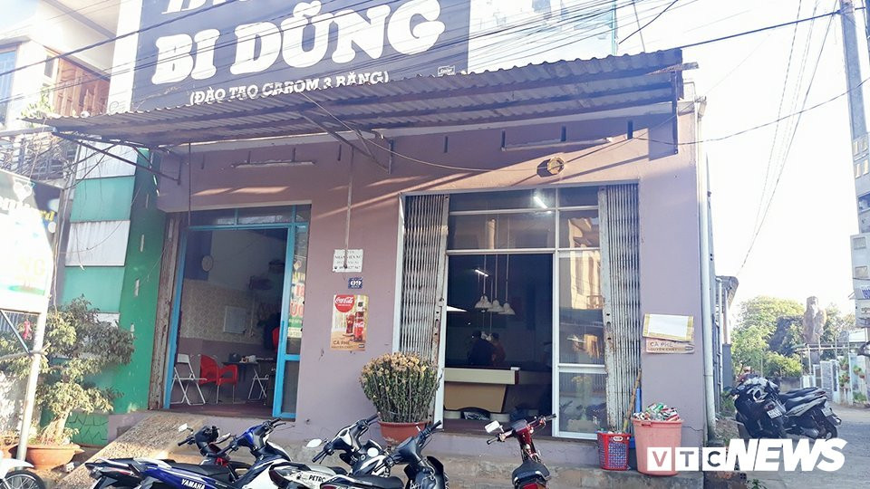 29547455_208355076603268_477364594_n 5