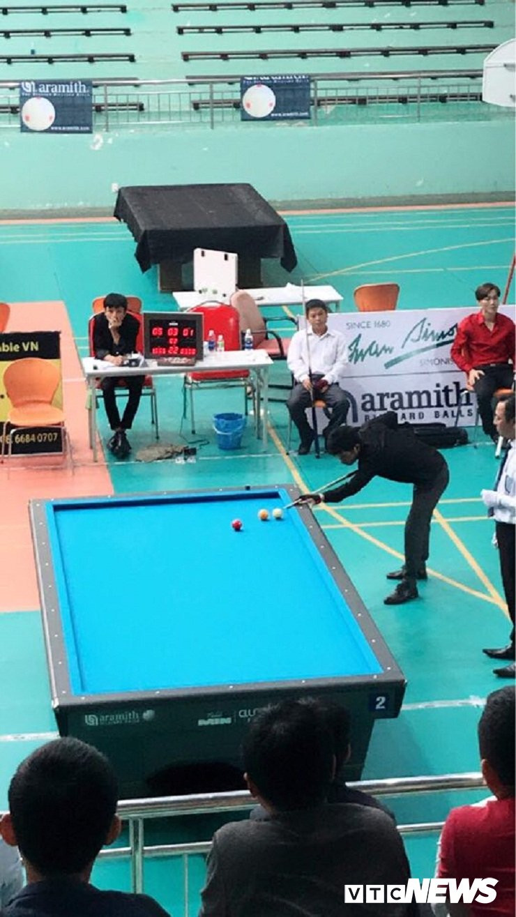 29550406_535840016813410_1650933108_n 7