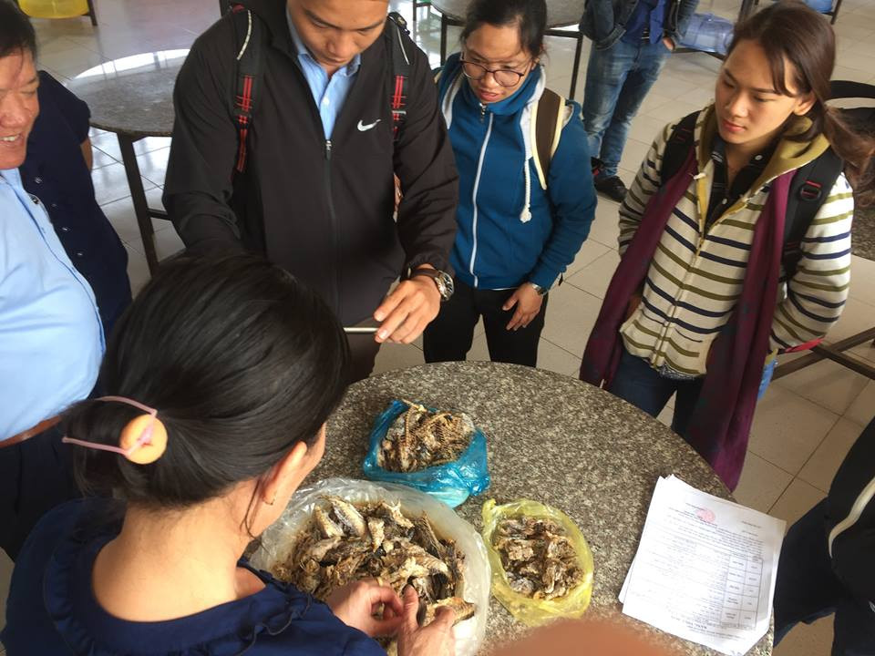 29664180_1850714394948041_299012194_n