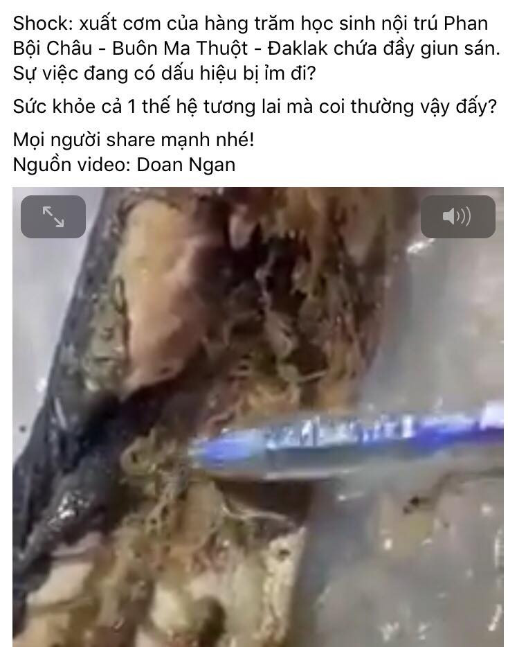 29665910_536257236771688_1836428968_n