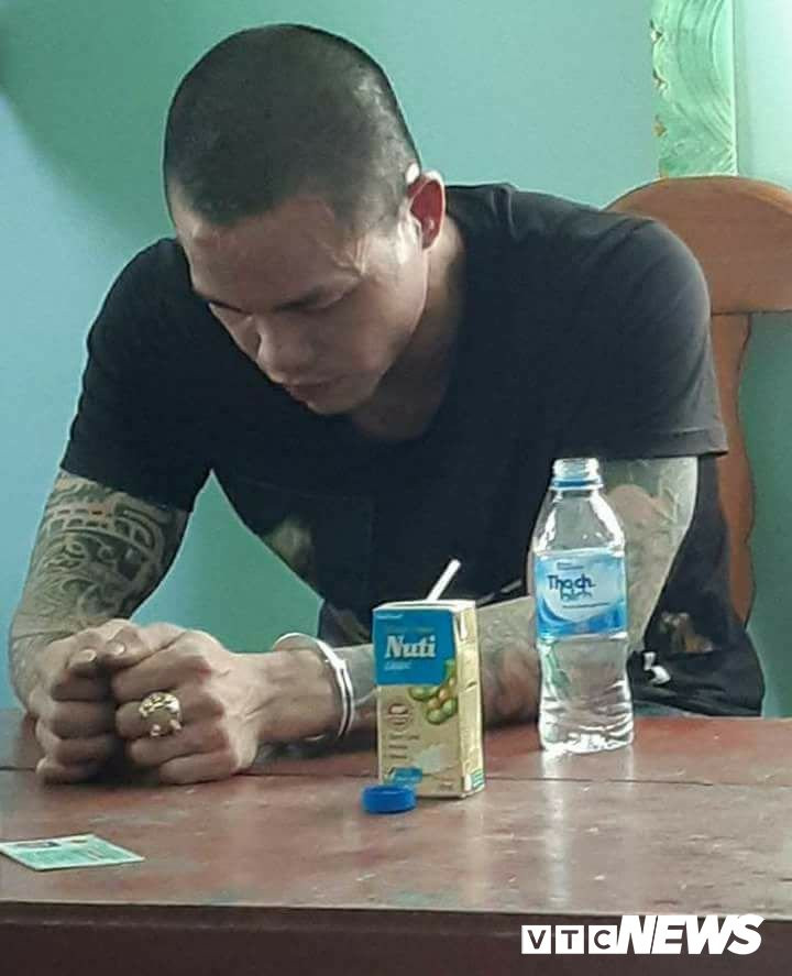 29541129_1046904275485161_6099781019150092660_n 3