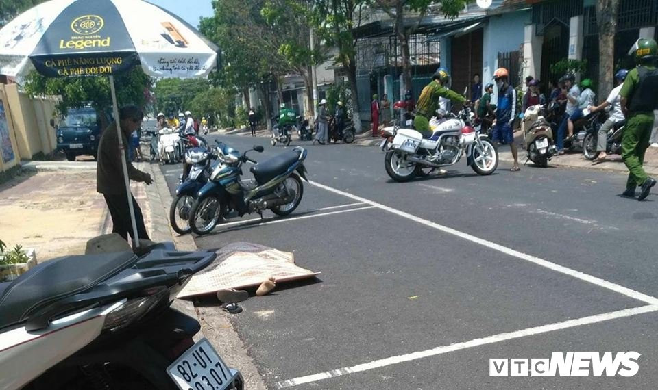 29542526_345355739307461_5320472452731583717_n-1324141 4