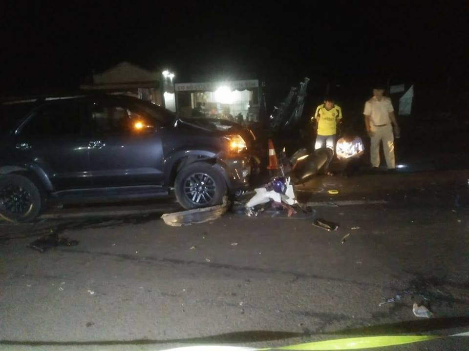 29665988_1899214790128863_363720672_n