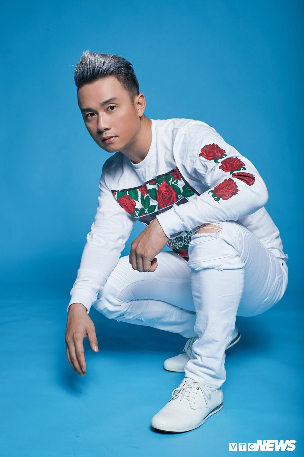 29693177_577959582558597_1113848435_o 3