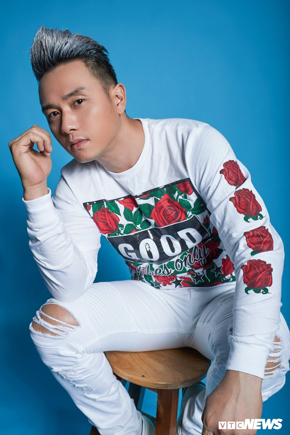 29693856_577959589225263_1770142278_o