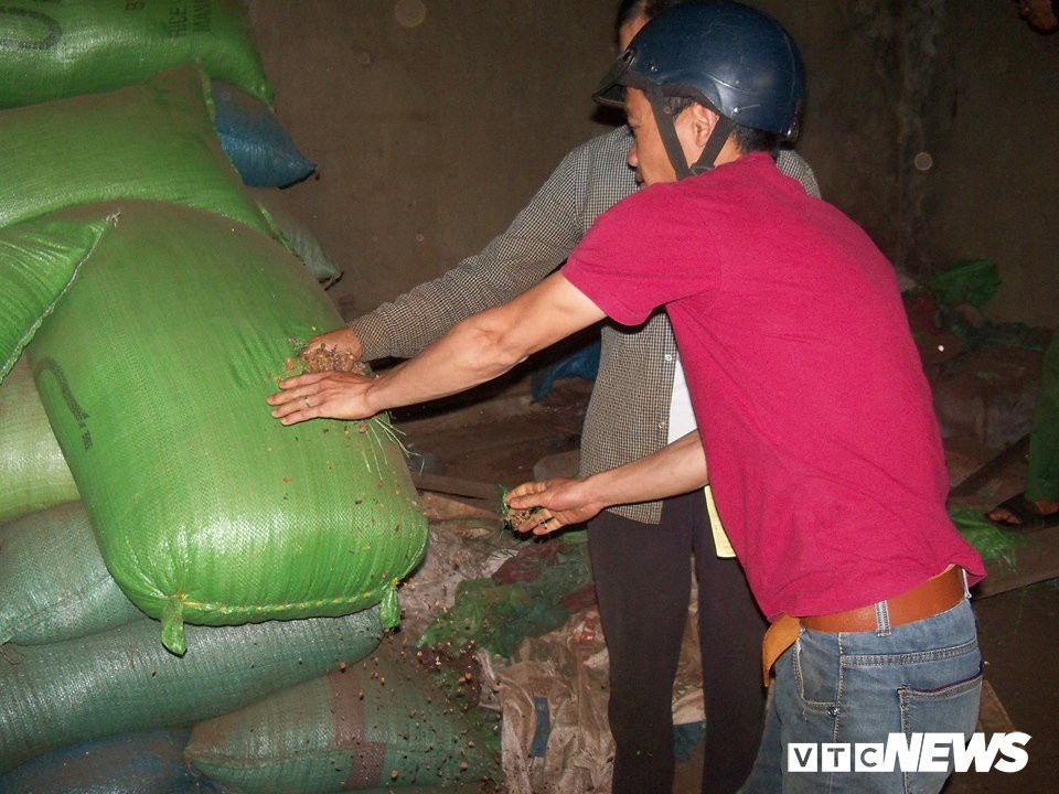 29746018_537741199956625_445076198_n 3