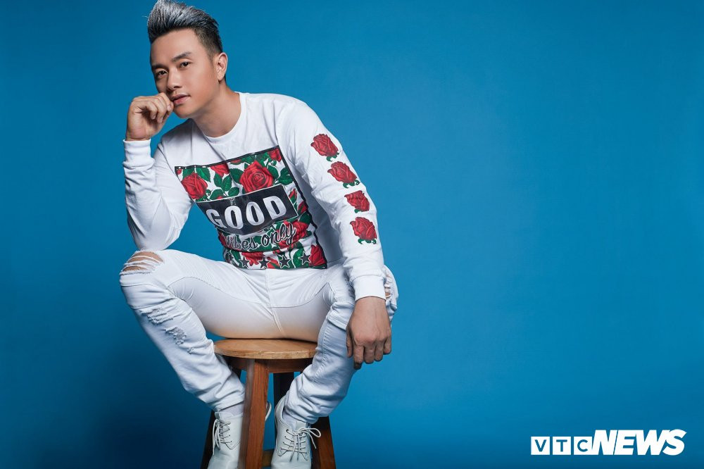 29747351_577959579225264_246223736_o