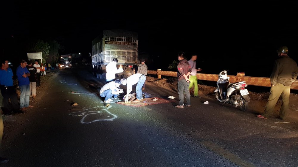 29883952_1654704657981216_766268327_o