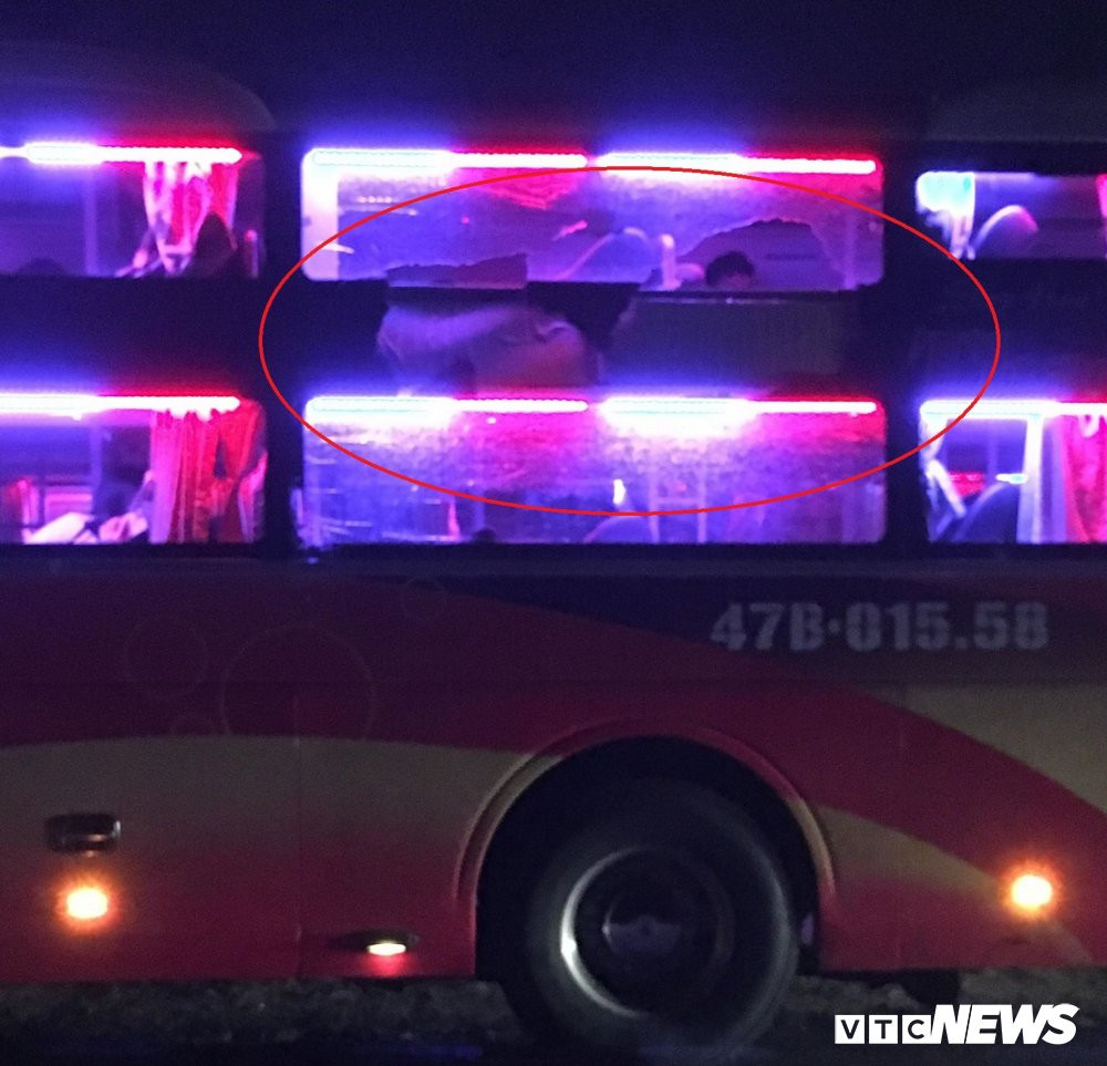 29894172_1005237182963812_1919223454_o 4