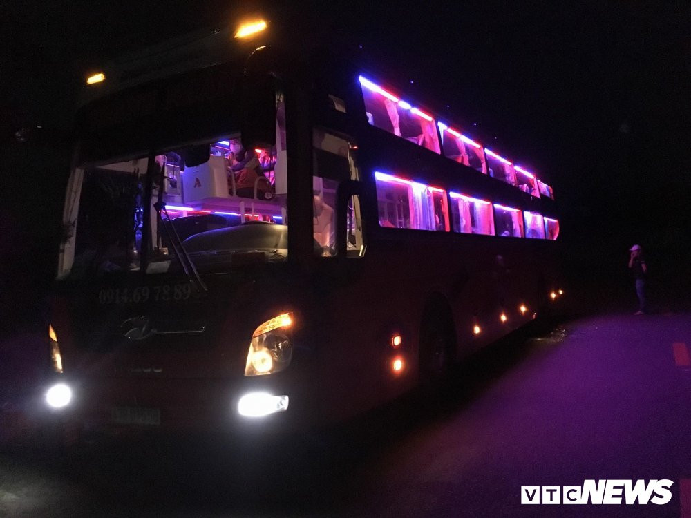 29942987_1005238802963650_315509210_o