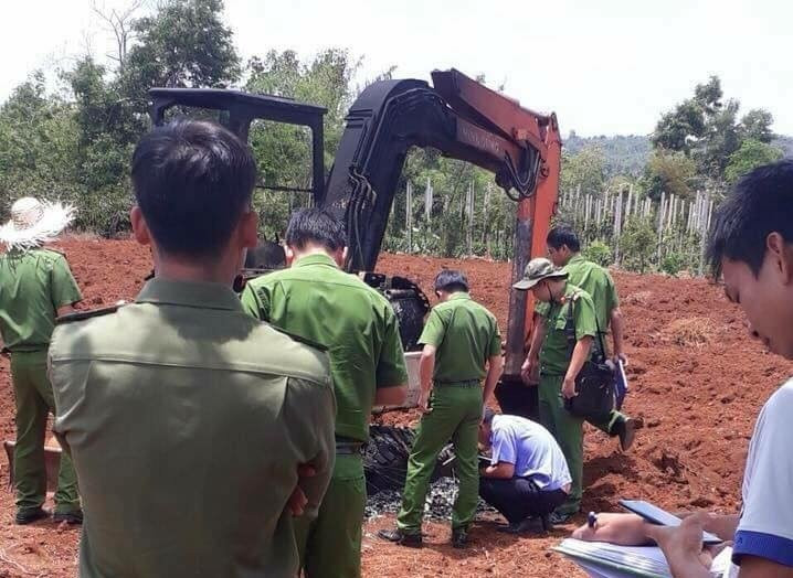 29920872_539948376402574_1106830333_n