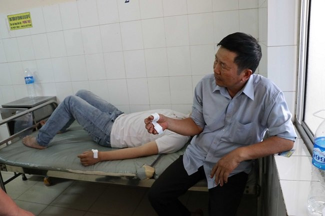 628c8224-eebe-4357-a9e2-2f1f2aea3e52