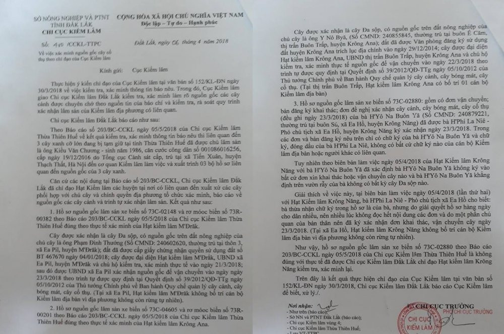 29791785_1706014959511706_3896937425250811904_n