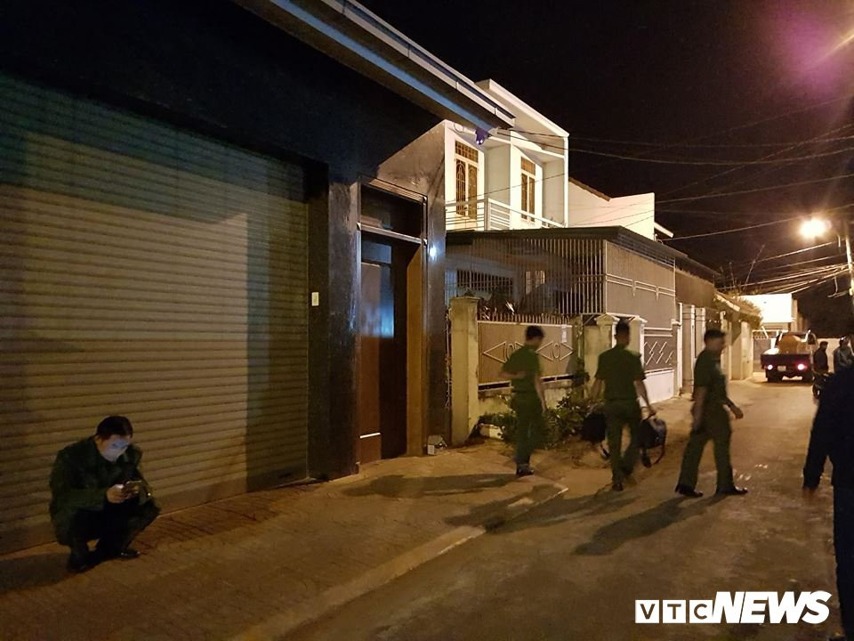 30226215_542040642860014_8992565755702673408_n