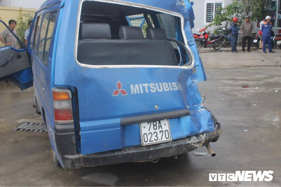 30265148_542308422833236_5241364314631176192_n