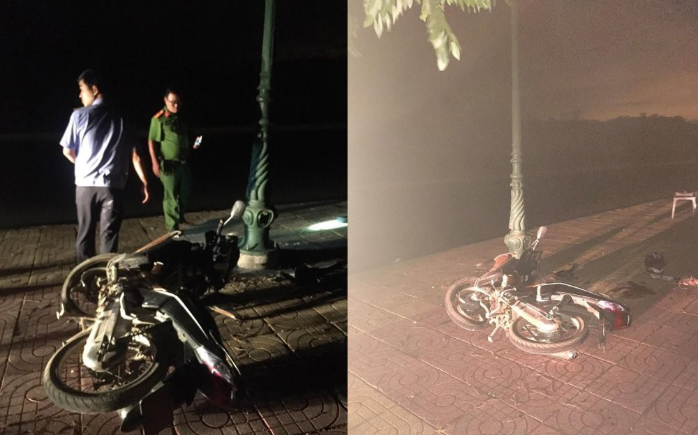 30515884_10204541313449310_3675784366564311040_n