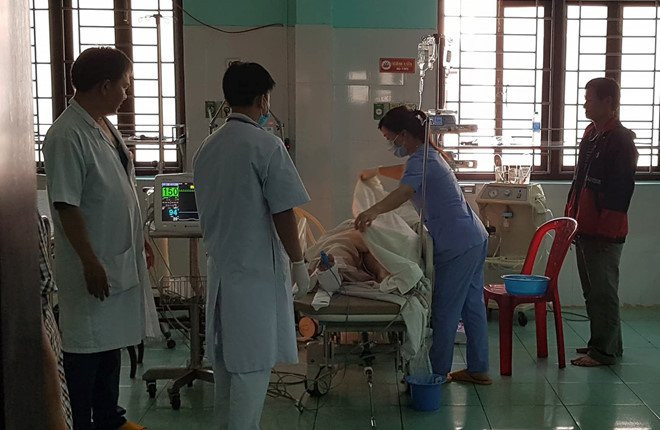 30531090_1646428785471989_5087094801665359872_o