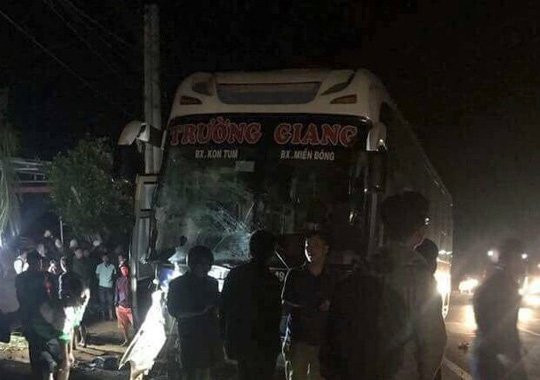 3062476317561921511102993608664473088294912n-1523329762396732399855