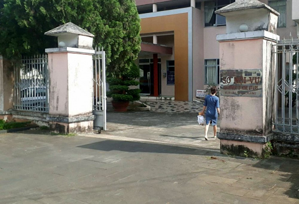 so noi vu tinh gia lai