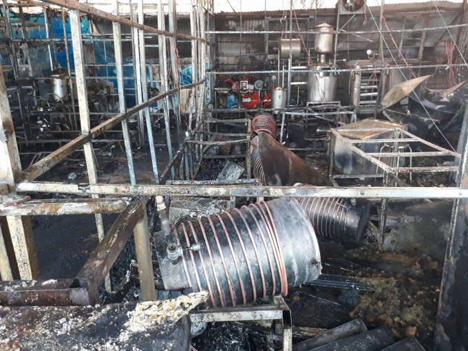 30653391_867912436739701_8093532034388983808_o-0925