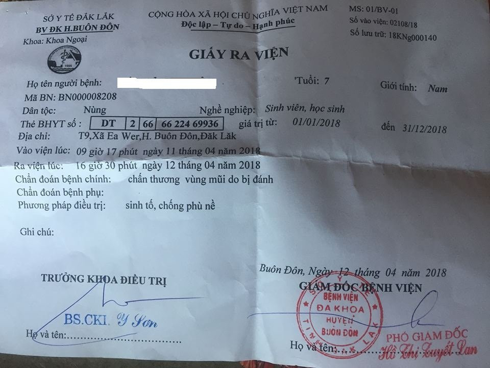 30118957_1870564819629665_586761426_n-1511478