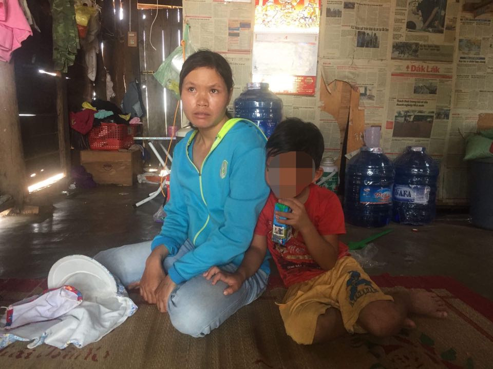 30652850_544585442605534_7985353387434573824_n-1516475 3