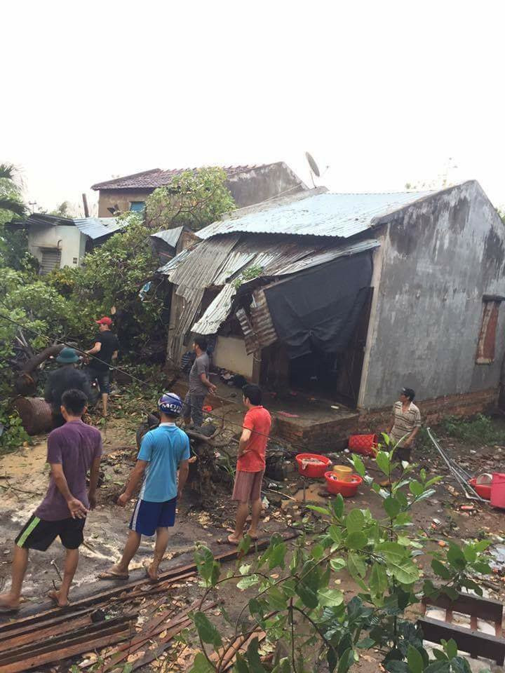 30697704_1909884872387112_7900618969789235200_n 4