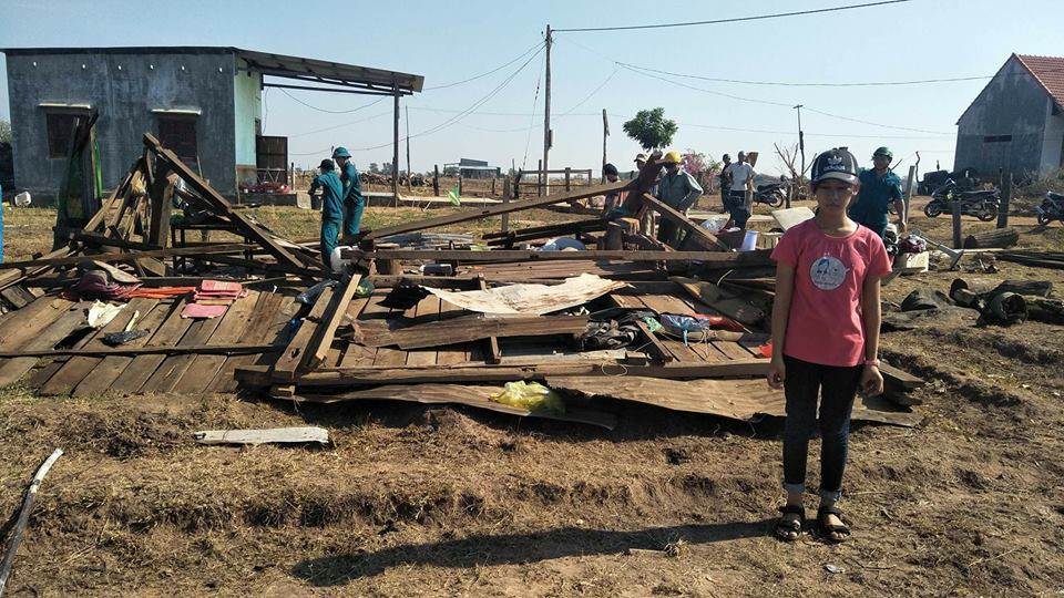 30698716_1909776502397949_1497783734680682496_n 3