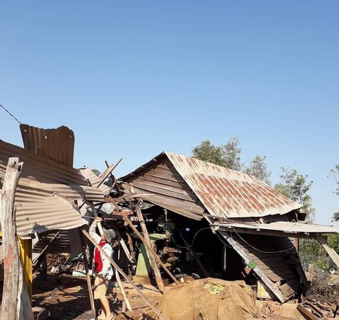 30707610_1909883889053877_5612957828449828864_n (1) 6