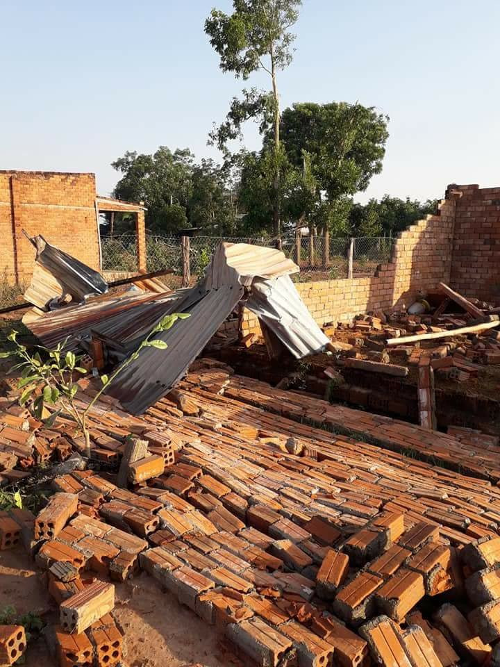 30726074_1909883935720539_1180935149622132736_n 9