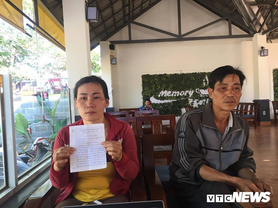 30703716_546082872455791_6847175715280912384_n